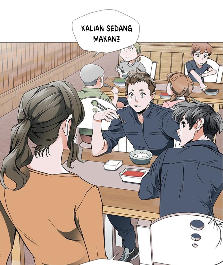 I Stack Experience Through Writing Books Chapter 16 Gambar 37