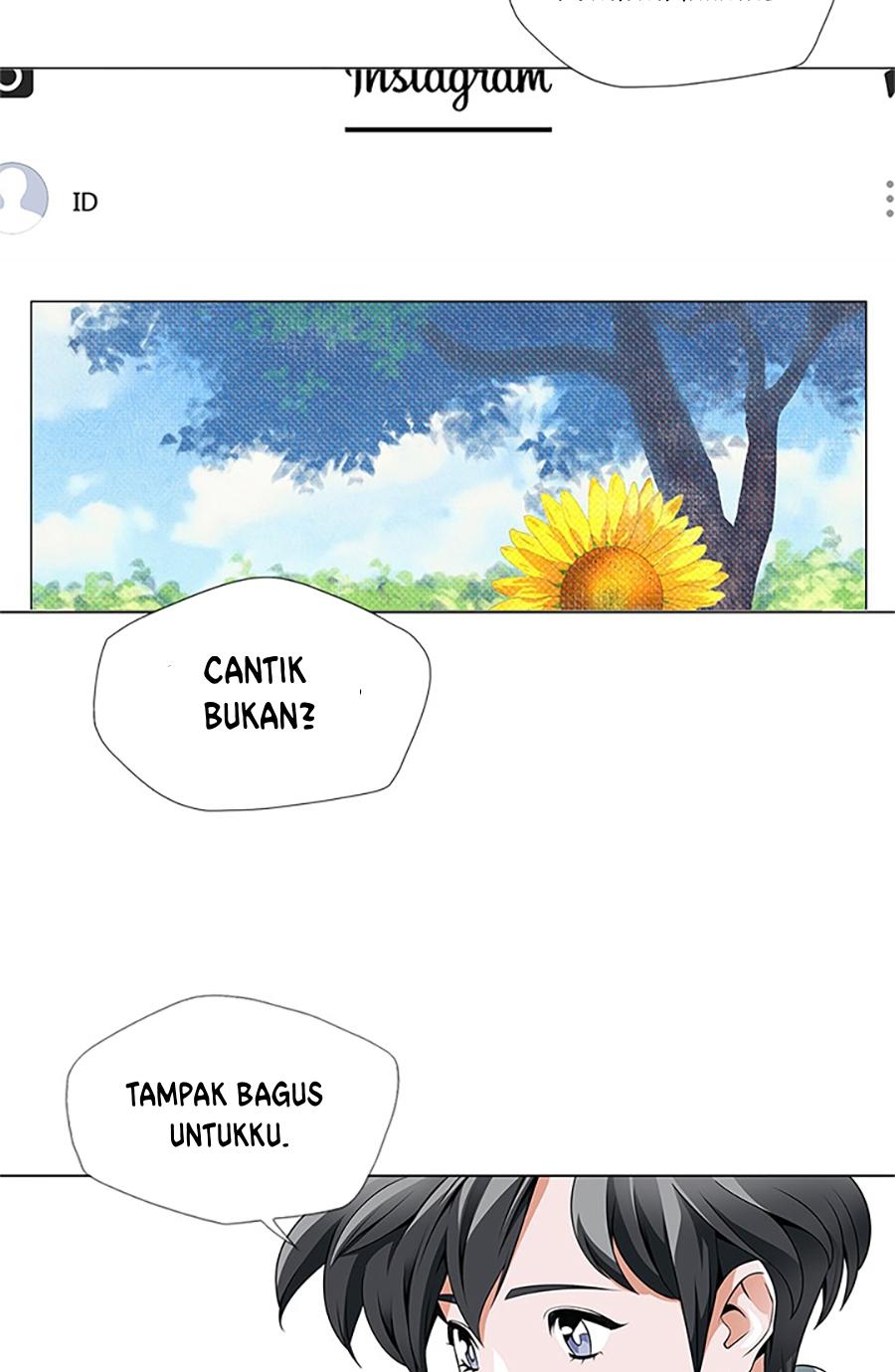 I Stack Experience Through Writing Books Chapter 16 Gambar 4