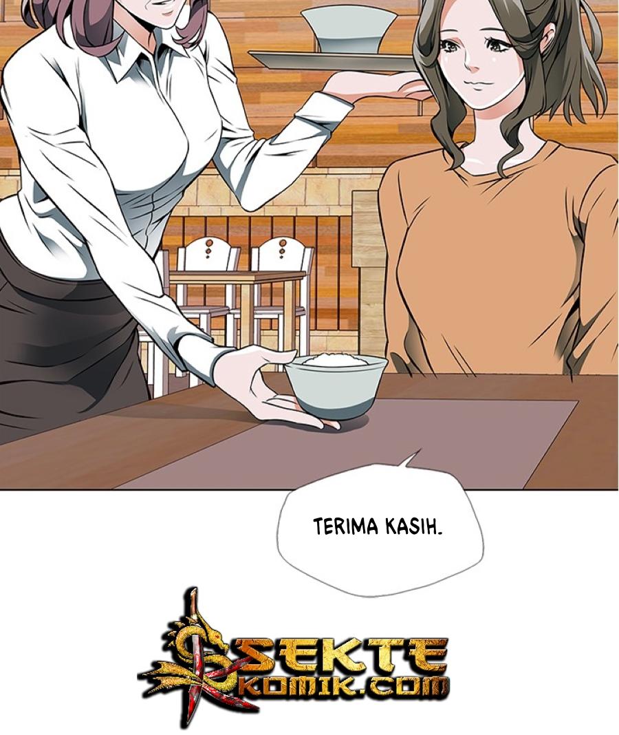 I Stack Experience Through Writing Books Chapter 16 Gambar 42