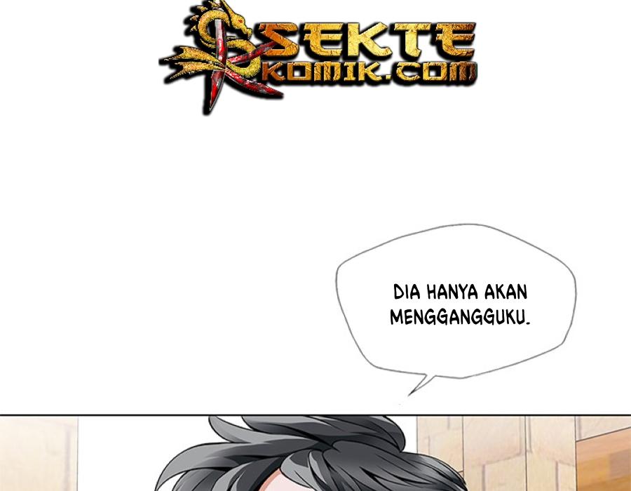 I Stack Experience Through Writing Books Chapter 16 Gambar 51