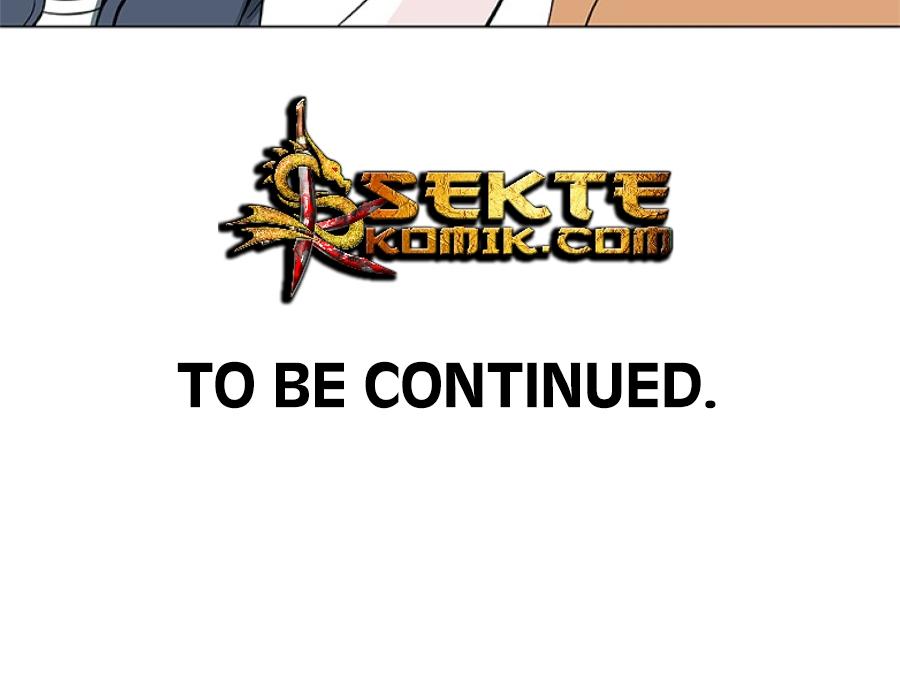 I Stack Experience Through Writing Books Chapter 16 Gambar 61