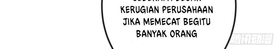 Chaos Emperor Chapter 24 Gambar 5