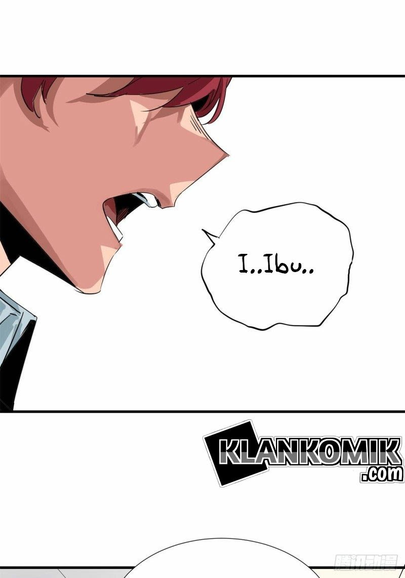 Rebirth Of Tian Lun Chapter 10 Gambar 26