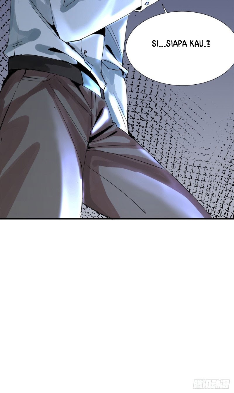 Rebirth Of Tian Lun Chapter 10 Gambar 30