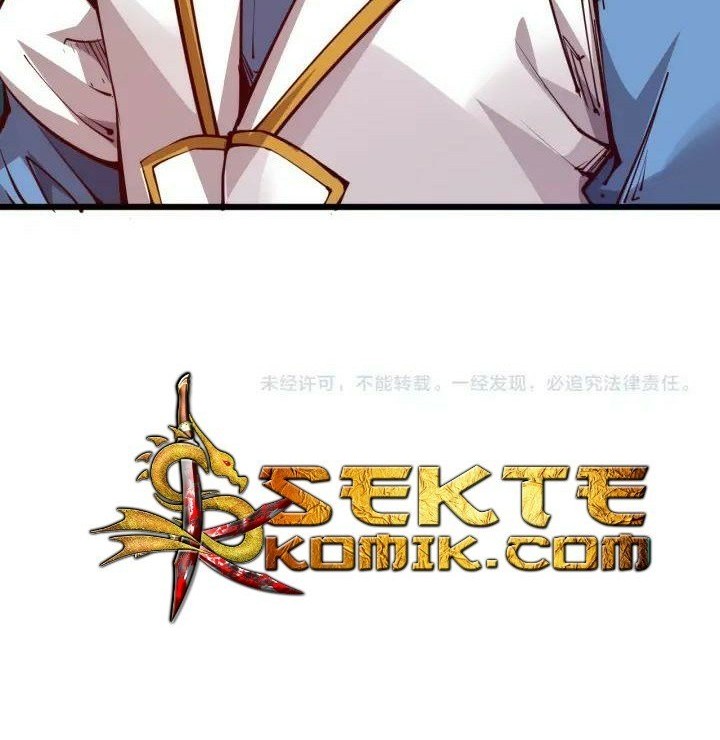 Return of The Avenger Chapter 41 Gambar 30