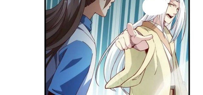 Return of The Avenger Chapter 41 Gambar 14