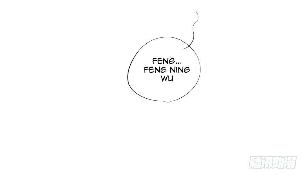 I Am Not a Goddess Chapter 03 Gambar 46