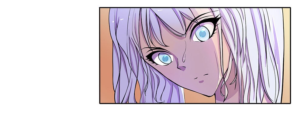 I Am Not a Goddess Chapter 02 Gambar 57