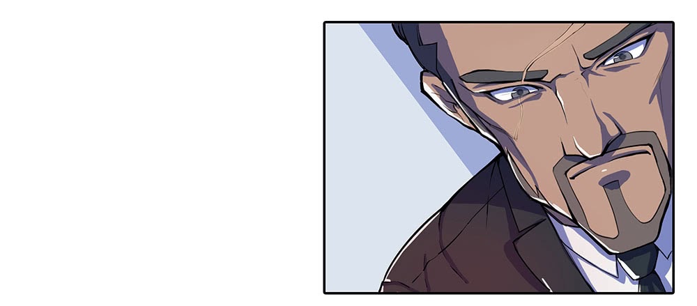 I Am Not a Goddess Chapter 01 Gambar 35