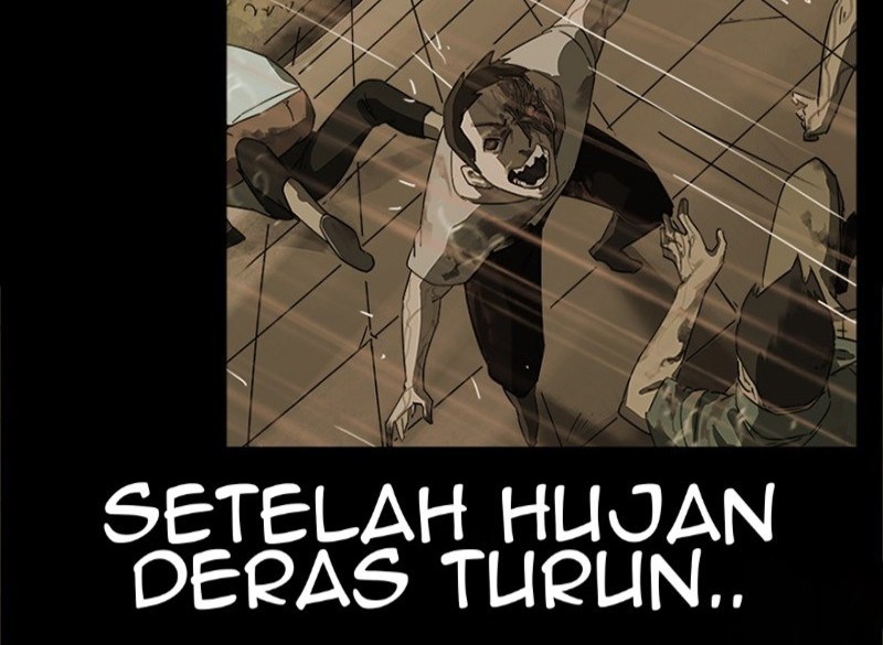 End of The World 2028 Chapter 01 Gambar 8