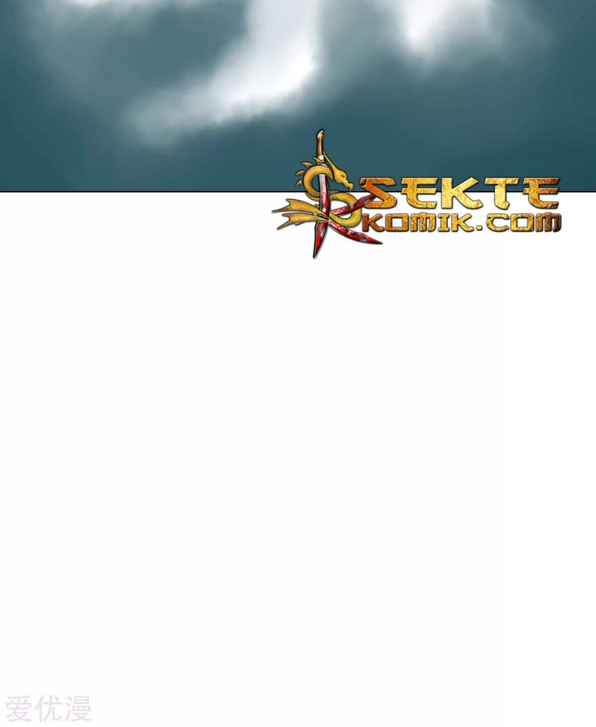 Xianzun System in the City Chapter 53 Gambar 24