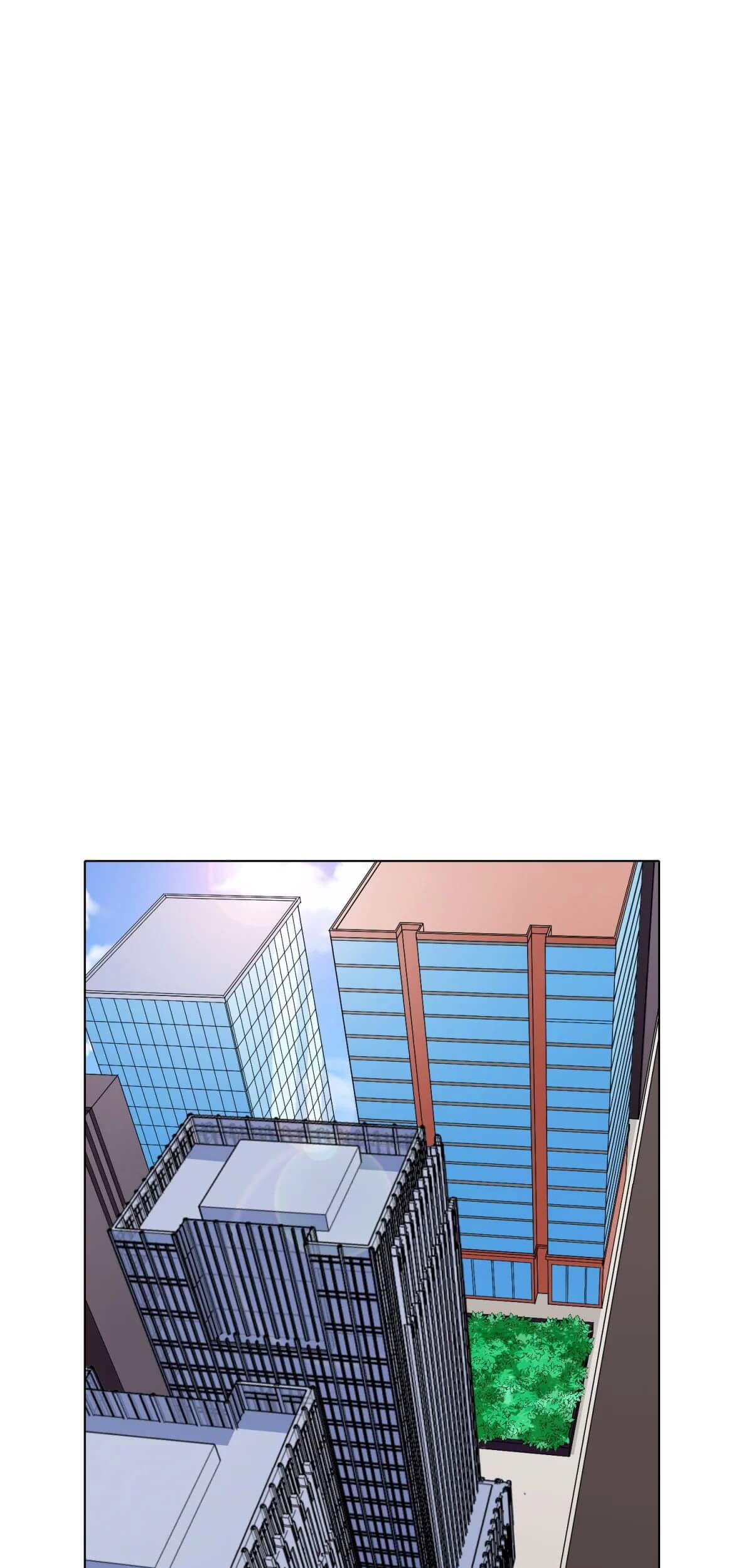 Xianzun System in the City Chapter 53 Gambar 3