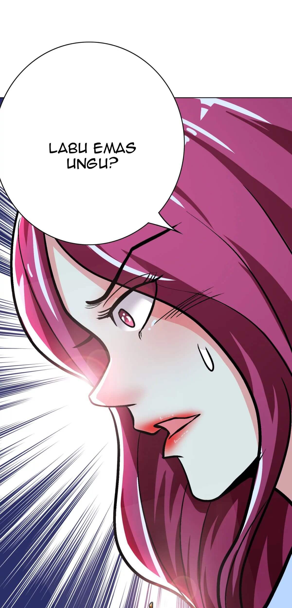 Xianzun System in the City Chapter 53 Gambar 7