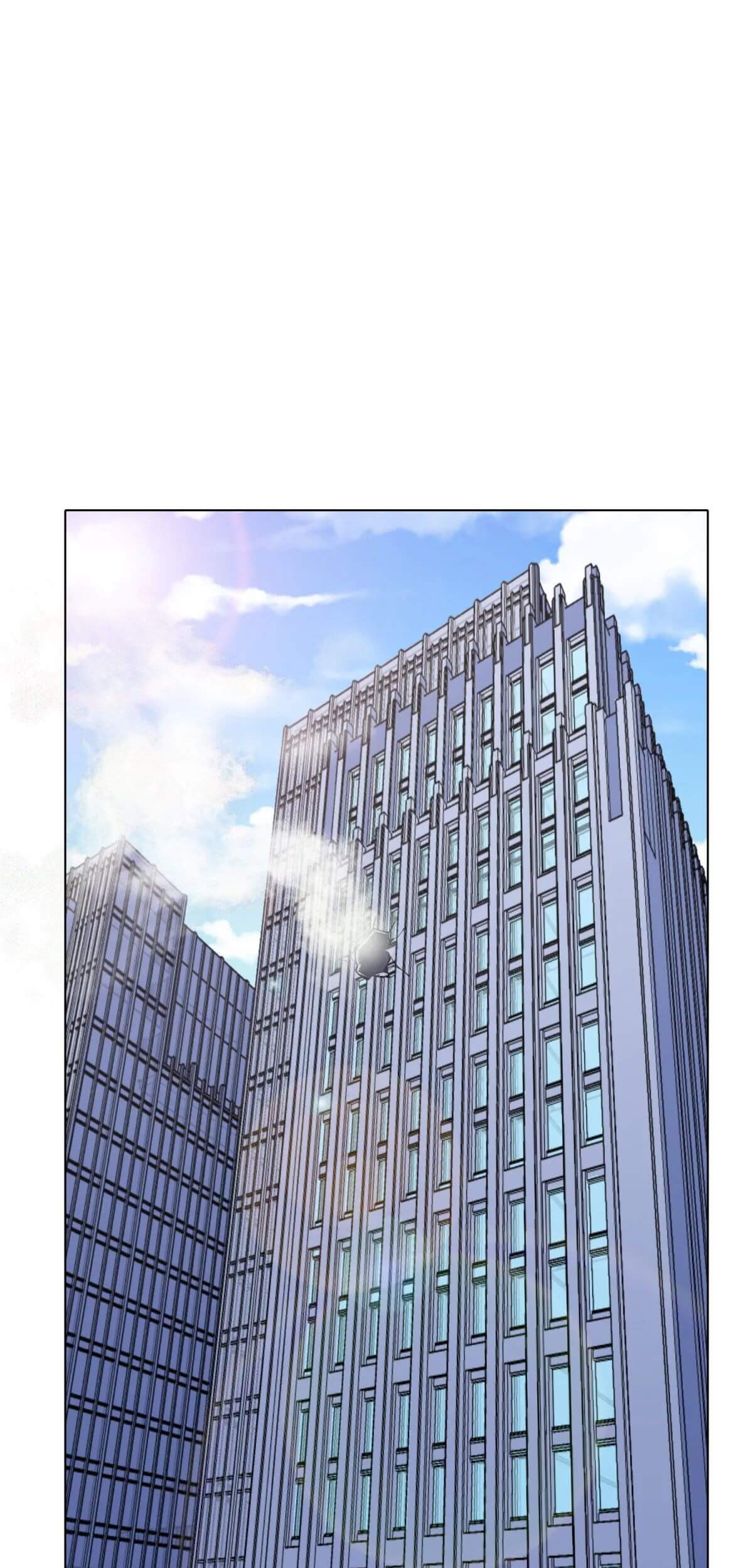 Xianzun System in the City Chapter 52 Gambar 24