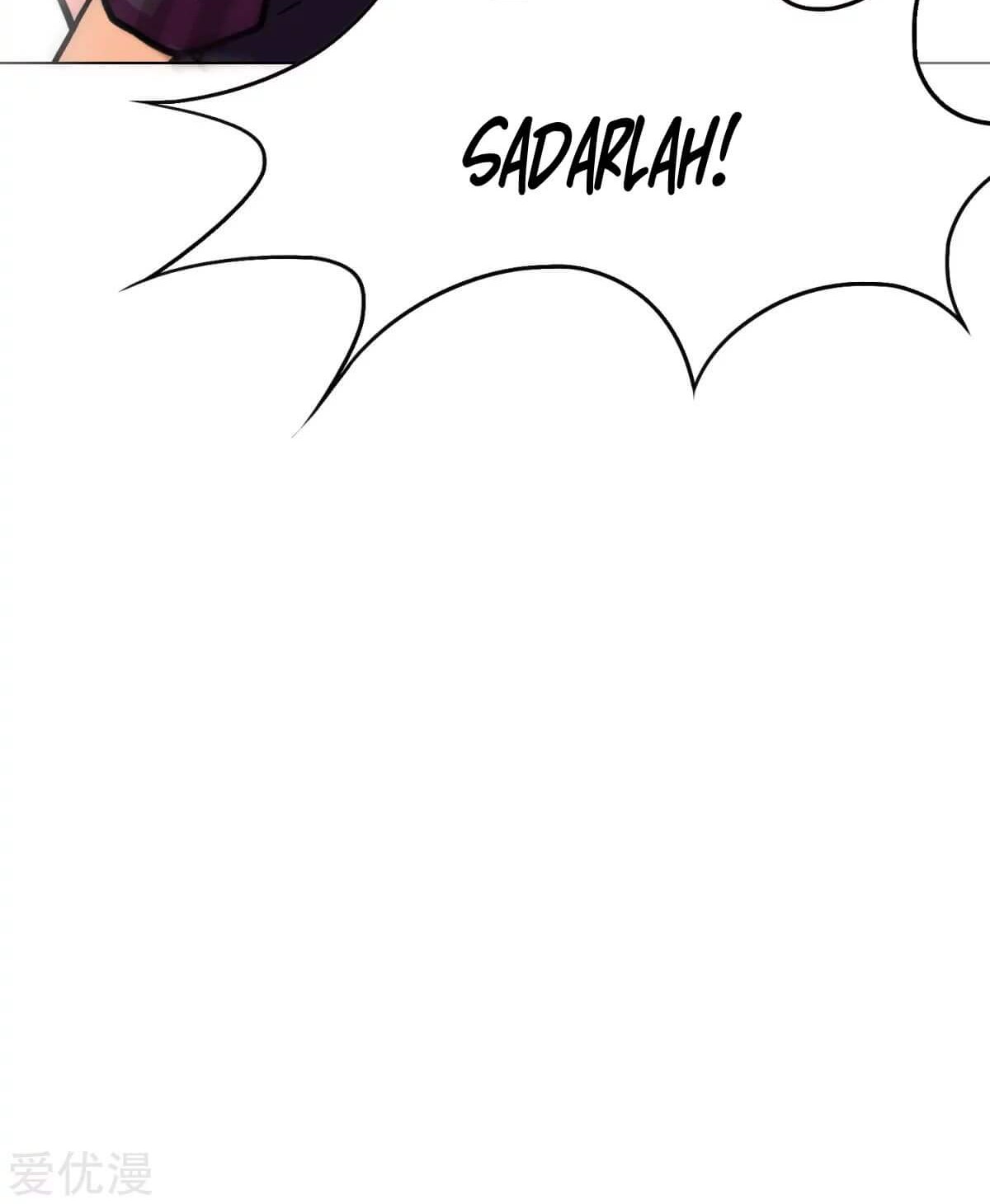 Xianzun System in the City Chapter 52 Gambar 41