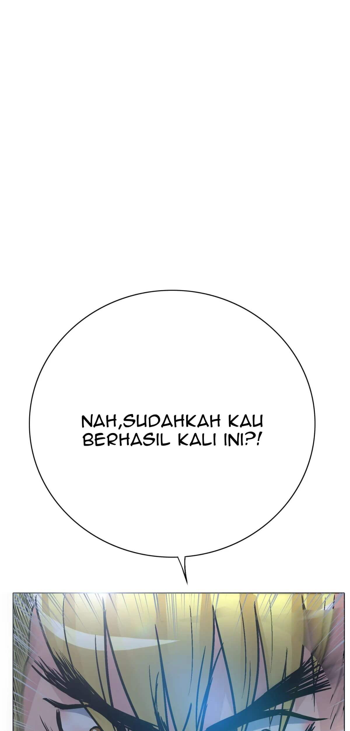 Xianzun System in the City Chapter 52 Gambar 46