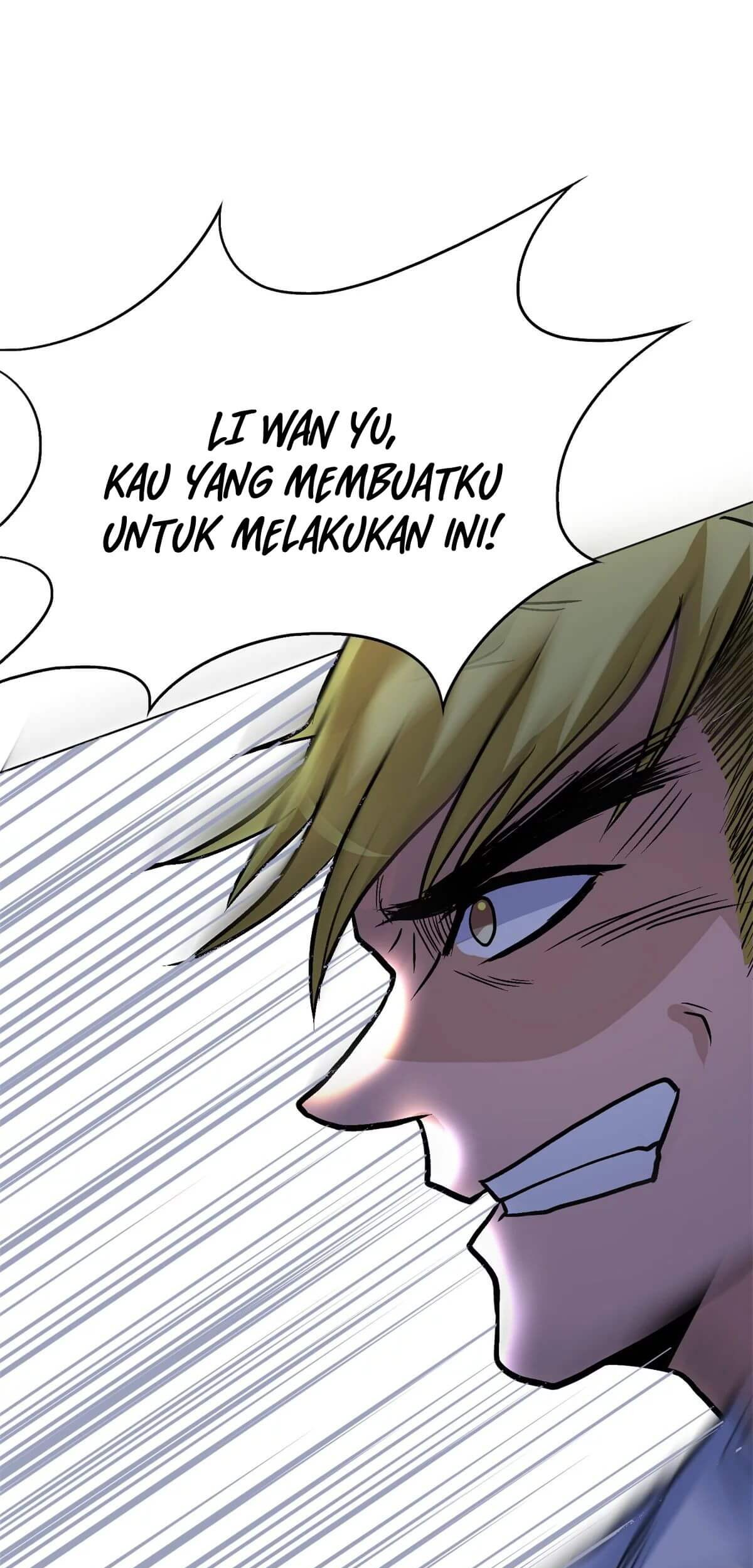 Xianzun System in the City Chapter 52 Gambar 60