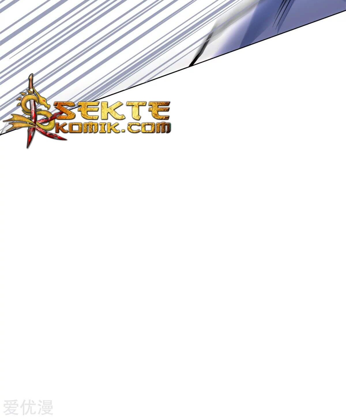 Xianzun System in the City Chapter 52 Gambar 61