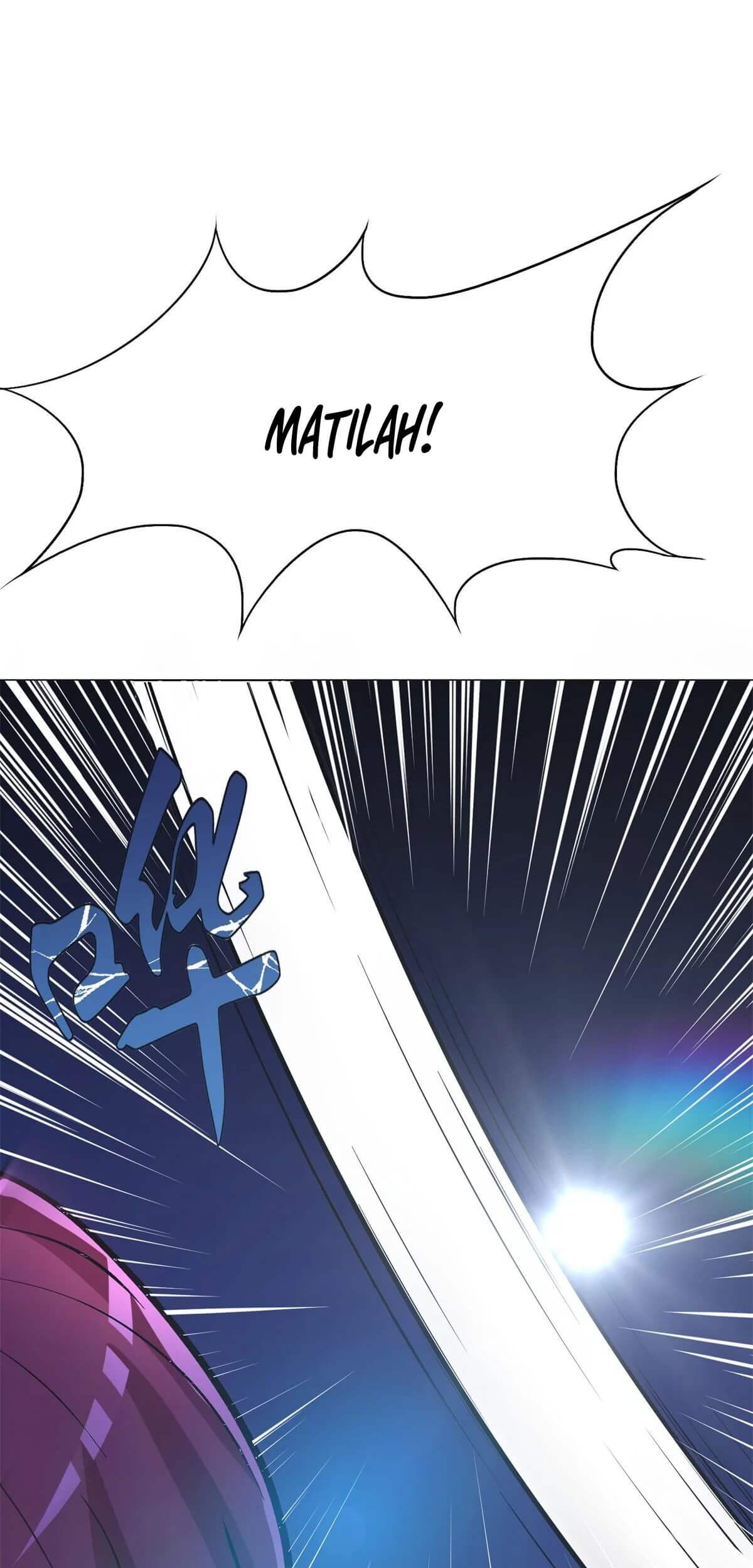 Xianzun System in the City Chapter 52 Gambar 62