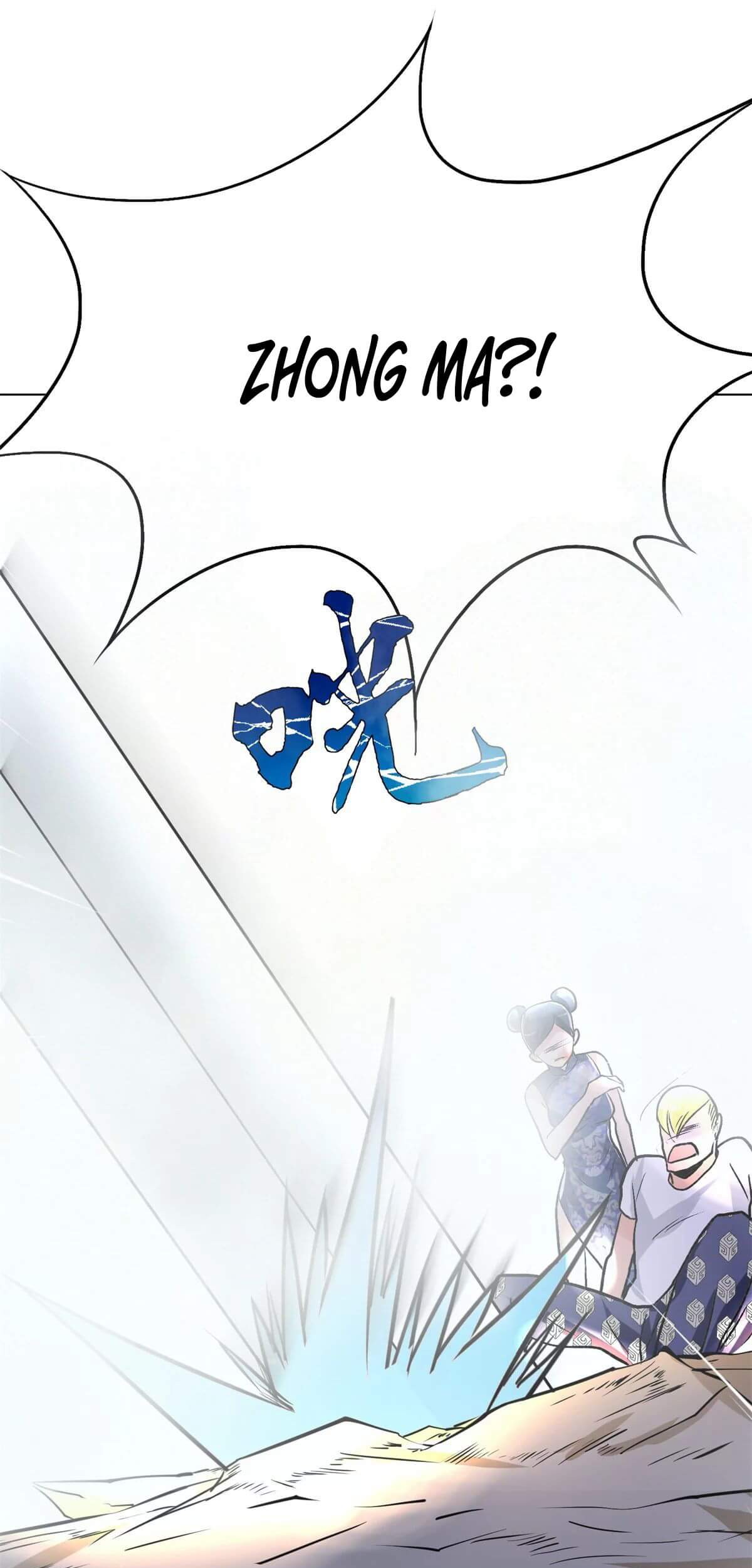 Xianzun System in the City Chapter 52 Gambar 67