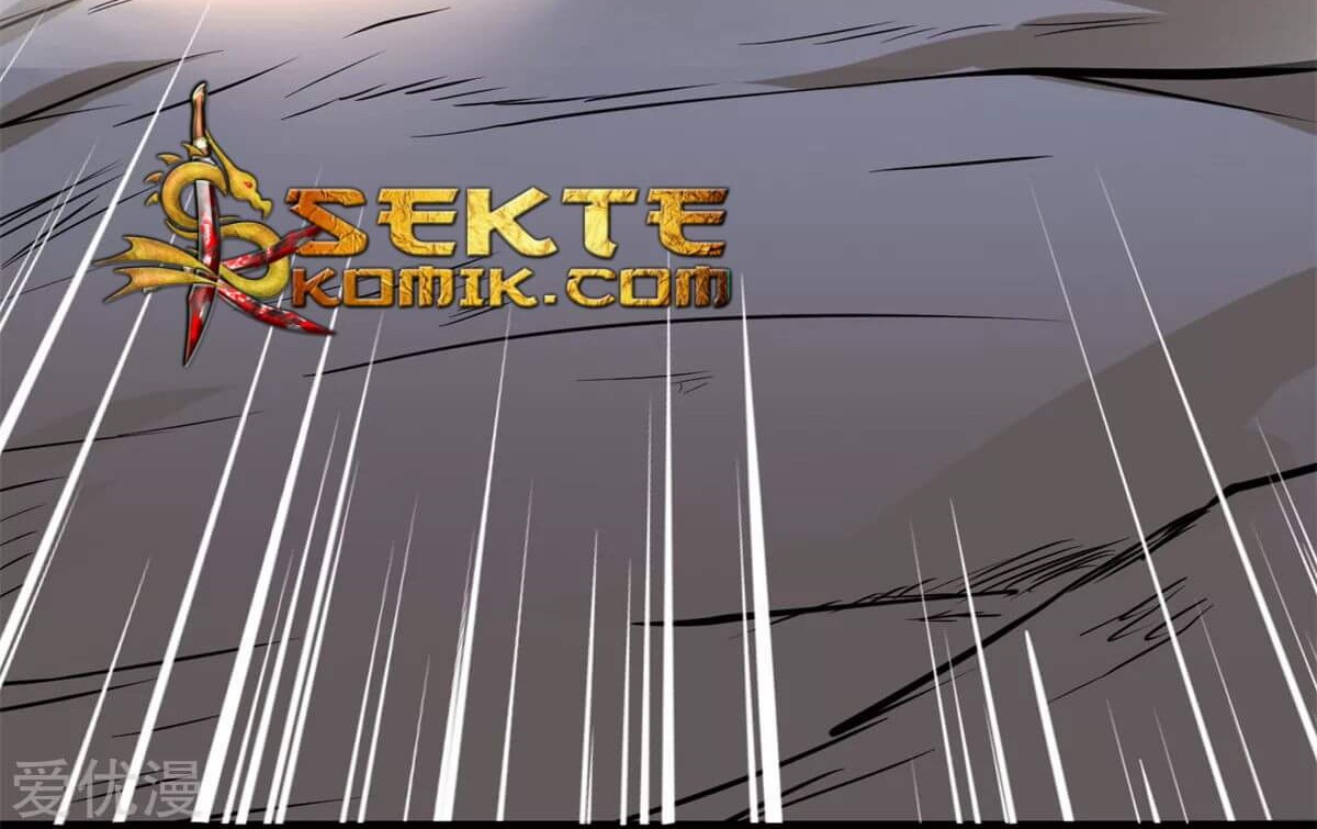 Xianzun System in the City Chapter 52 Gambar 68