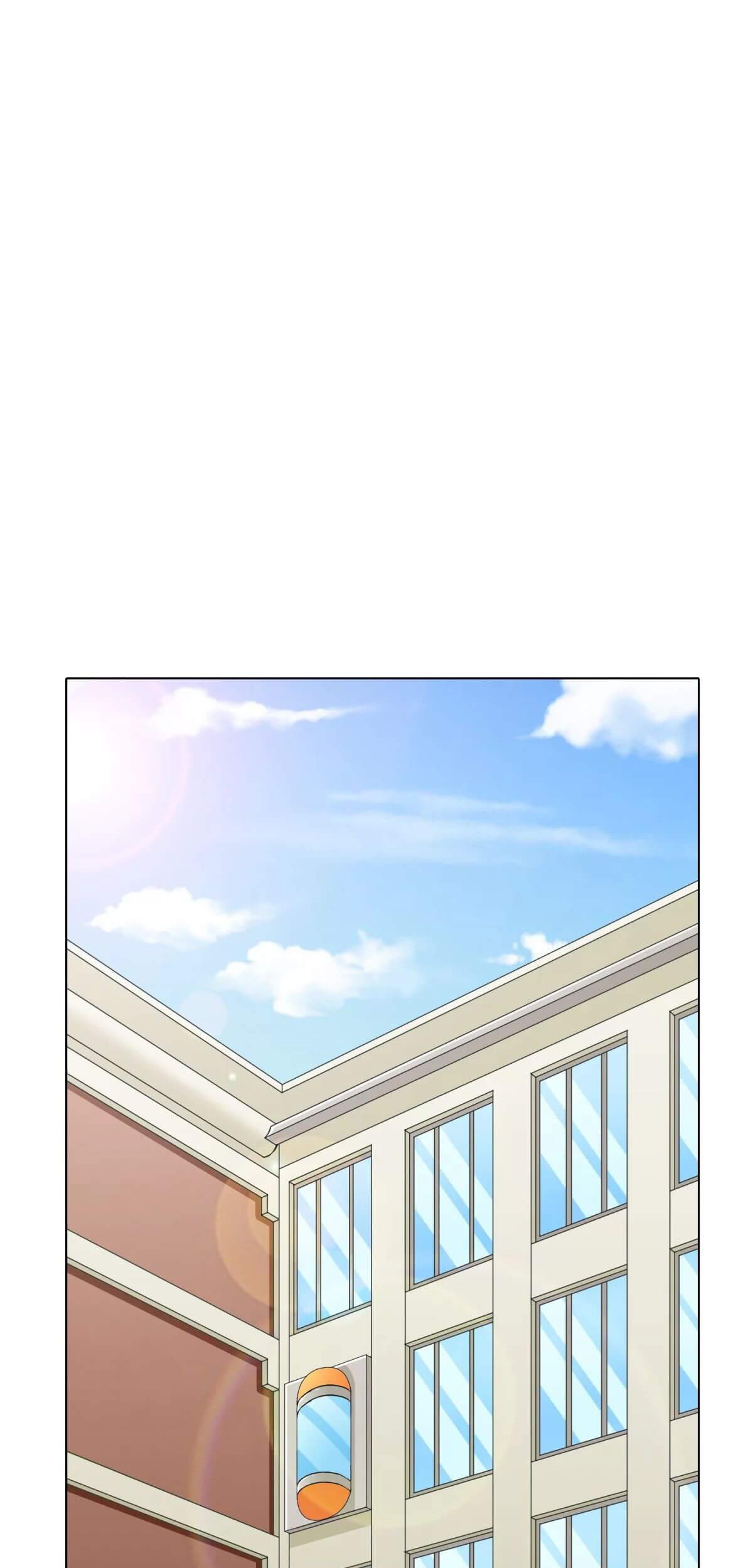 Xianzun System in the City Chapter 52 Gambar 3