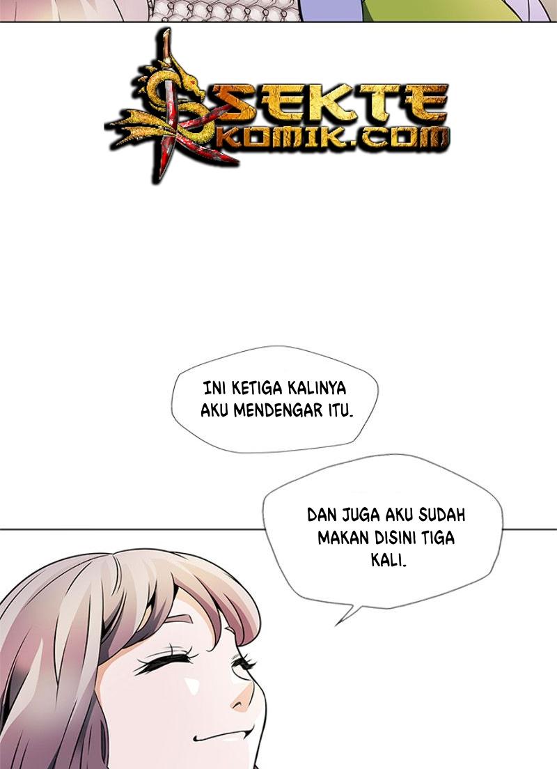 I Stack Experience Through Writing Books Chapter 20 Gambar 29