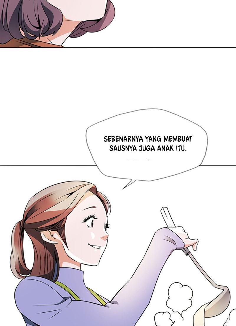 I Stack Experience Through Writing Books Chapter 20 Gambar 30