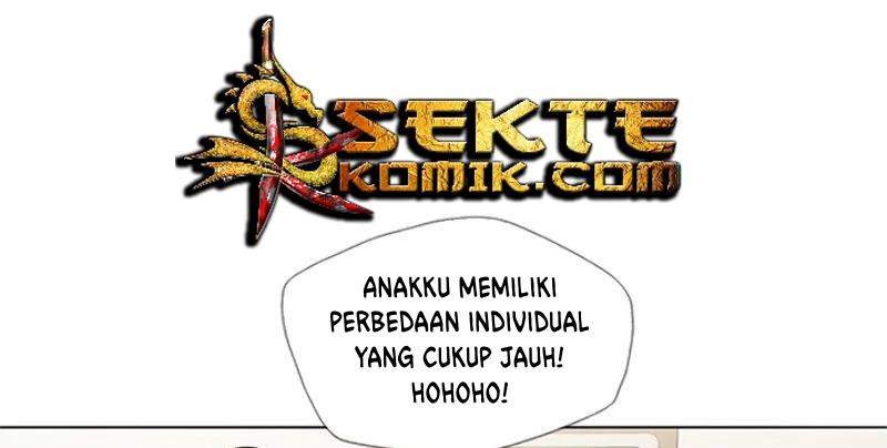 I Stack Experience Through Writing Books Chapter 20 Gambar 32