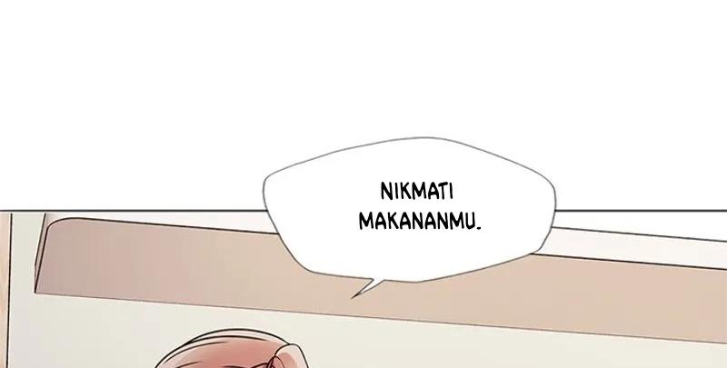 I Stack Experience Through Writing Books Chapter 20 Gambar 35