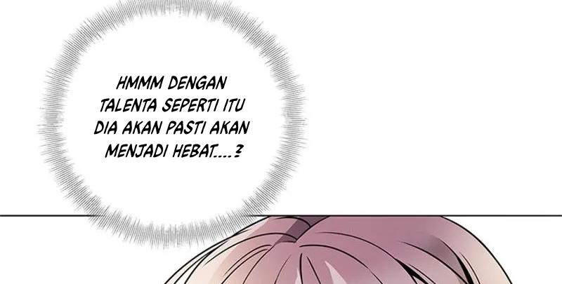 I Stack Experience Through Writing Books Chapter 20 Gambar 43