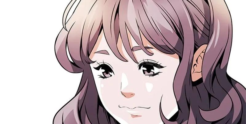 I Stack Experience Through Writing Books Chapter 20 Gambar 44