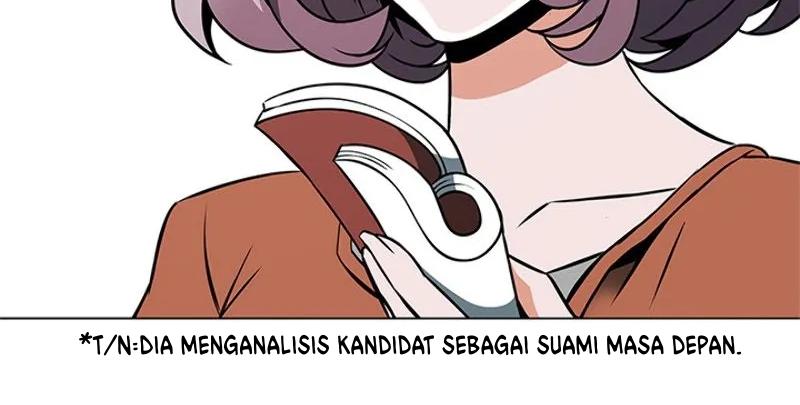 I Stack Experience Through Writing Books Chapter 20 Gambar 45