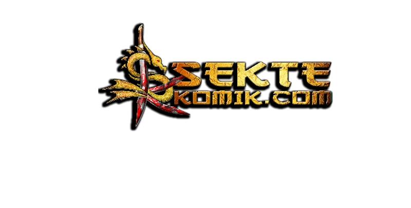 I Stack Experience Through Writing Books Chapter 20 Gambar 46