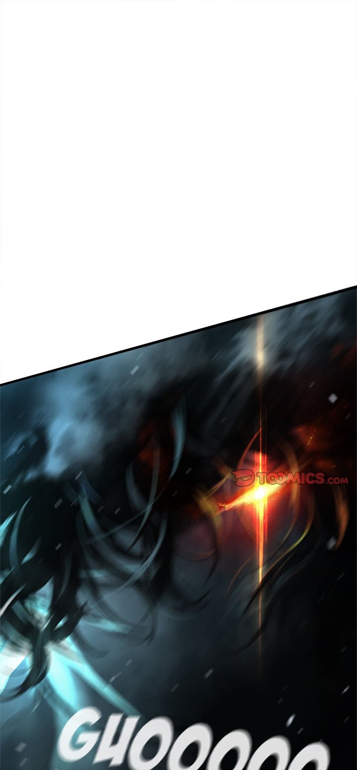 Baca  Her Summon Chapter 88 Gambar 2