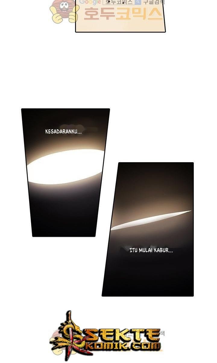 High School of SPY Chapter 28 Gambar 7