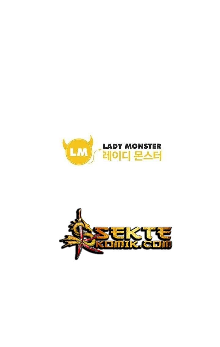 High School of SPY Chapter 26 Gambar 25