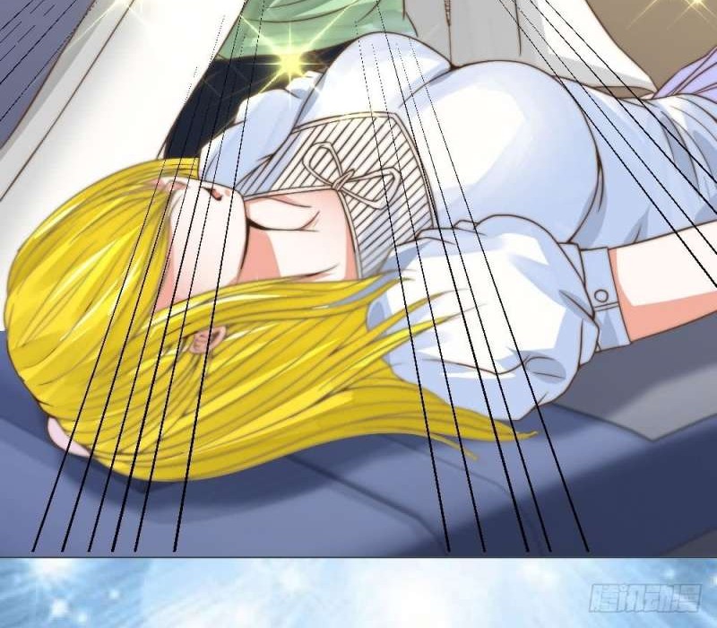 Perspective Medical Saint Chapter 05 Gambar 21