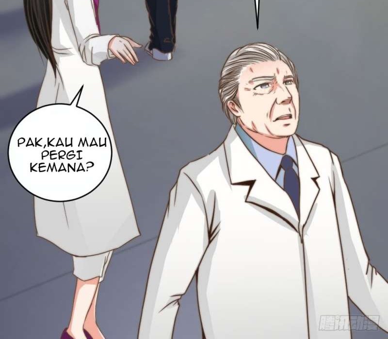 Perspective Medical Saint Chapter 05 Gambar 23