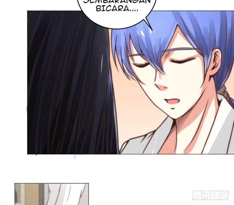 Perspective Medical Saint Chapter 05 Gambar 25