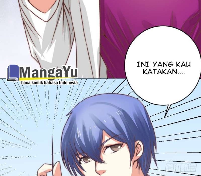 Perspective Medical Saint Chapter 05 Gambar 9