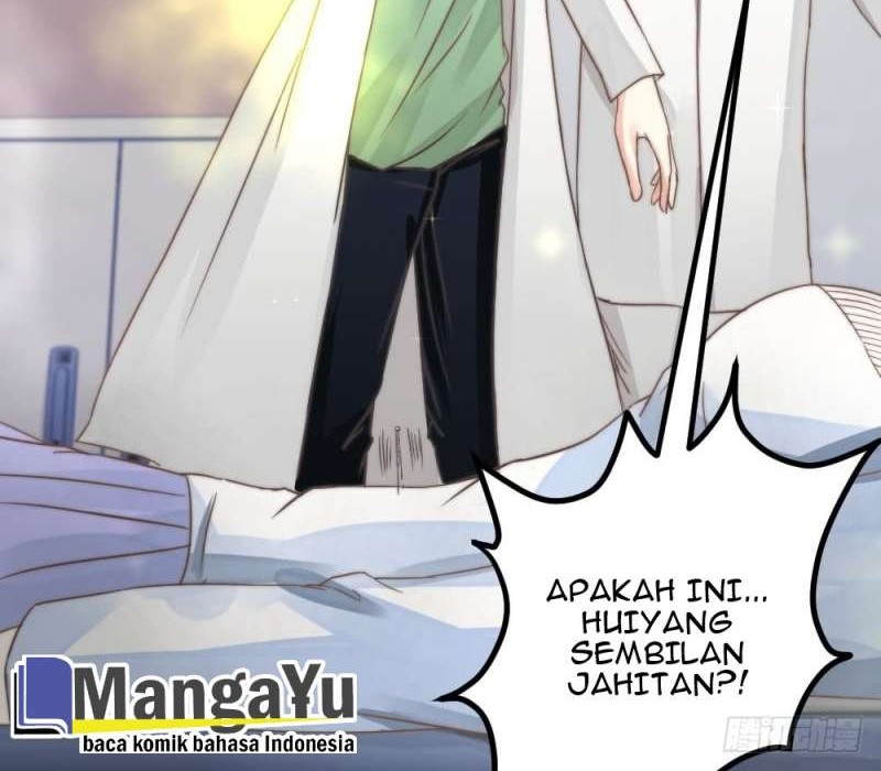 Perspective Medical Saint Chapter 05 Gambar 11