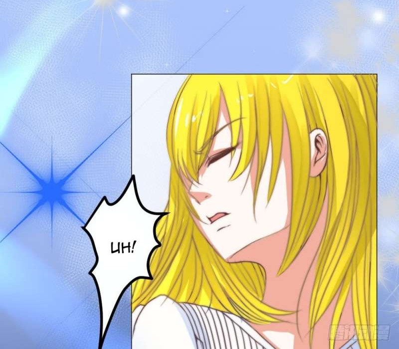 Perspective Medical Saint Chapter 05 Gambar 13