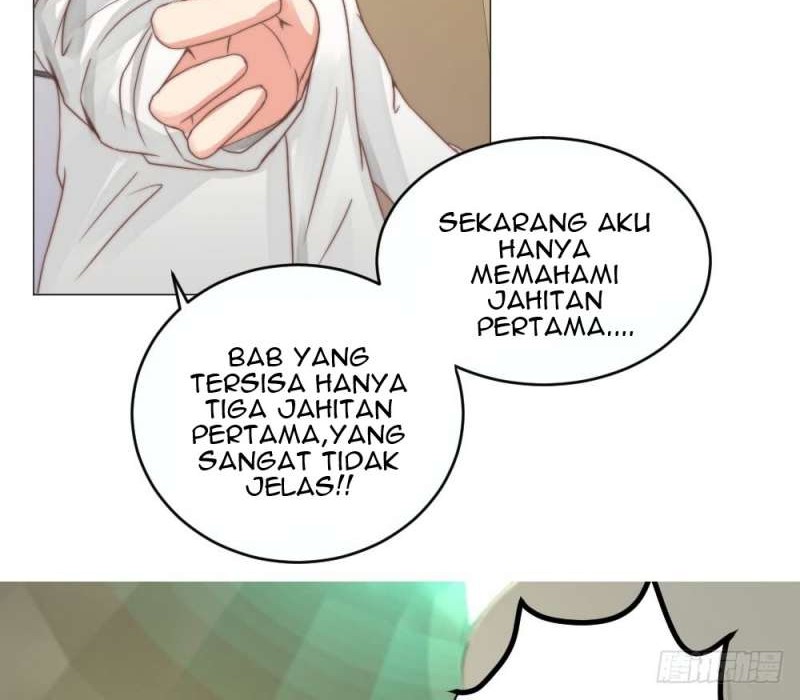 Perspective Medical Saint Chapter 05 Gambar 15