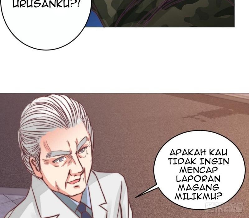 Perspective Medical Saint Chapter 04 Gambar 21