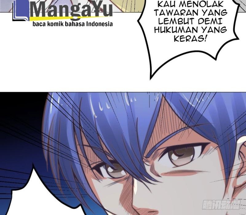 Perspective Medical Saint Chapter 04 Gambar 23