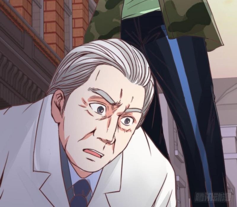 Perspective Medical Saint Chapter 04 Gambar 27