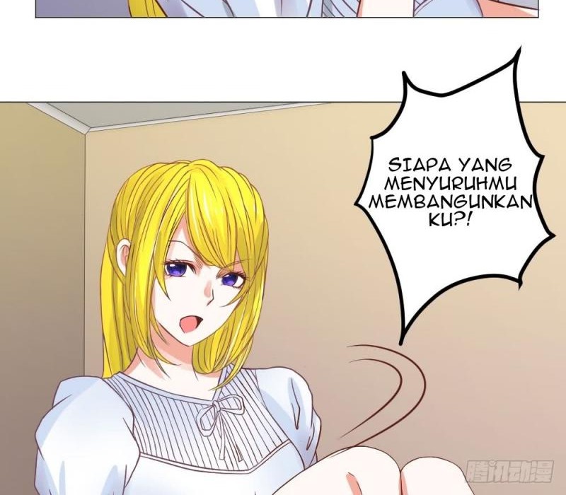Perspective Medical Saint Chapter 04 Gambar 3
