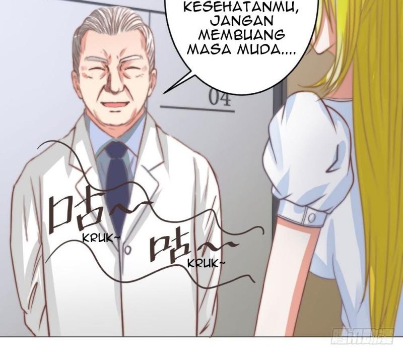 Perspective Medical Saint Chapter 04 Gambar 5
