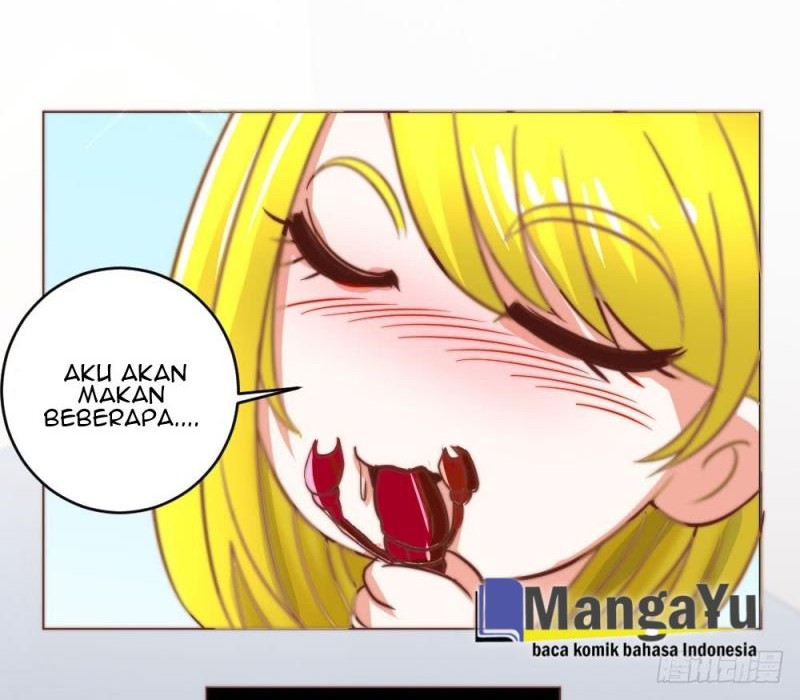 Perspective Medical Saint Chapter 04 Gambar 7
